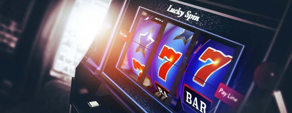 4ply bet Jogue Caça-Níqueis e Divirta-se com Responsabilidade