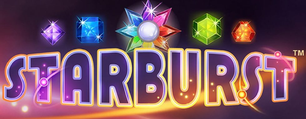 4ply bet Melhores Provedores de Software de Caça-Níqueis Online