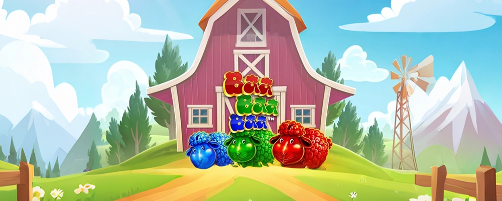 4ply bet Bé Bé Bé