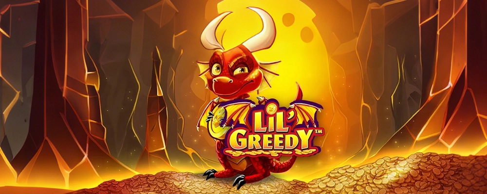 4ply bet Pequeno Ganancioso