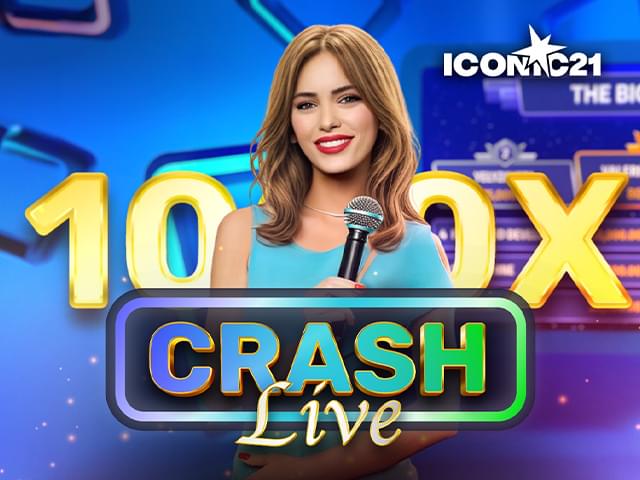 4ply bet Crash ao Vivo