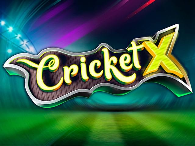 4ply bet CricketX