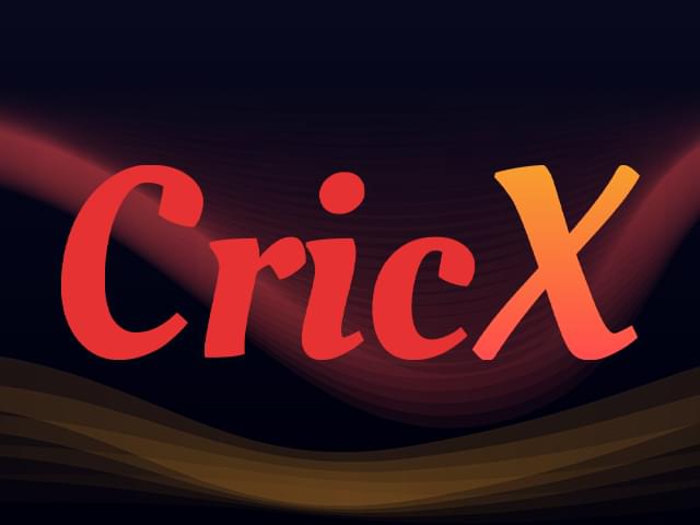 4ply bet CricX