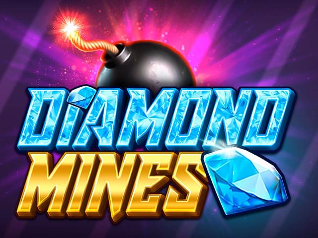 4ply bet Minas de Diamante™