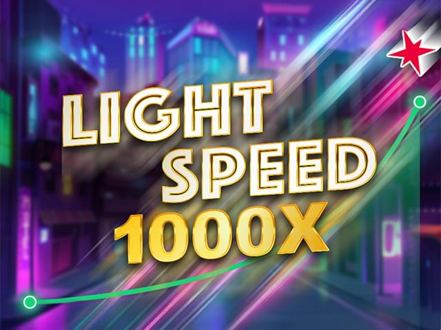 4ply bet Velocidade da Luz