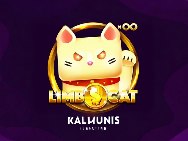 4ply bet Gato do Limbo