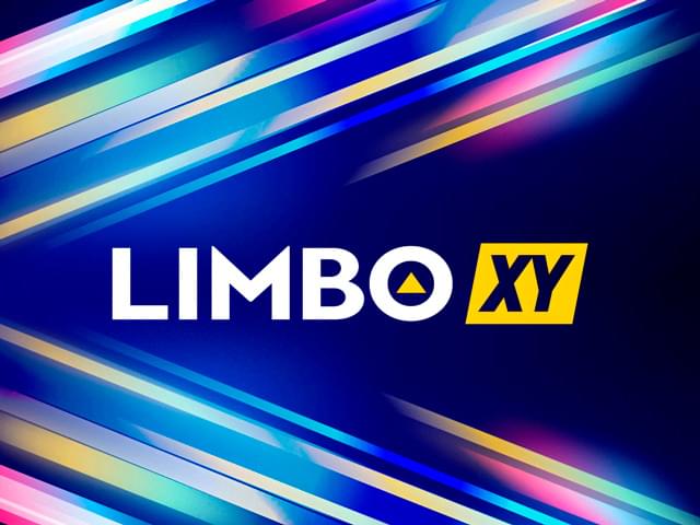 4ply bet Limbo XY