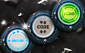 4ply bet Clássicos Diários