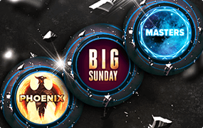 4ply bet Apostadores de Alto Nível